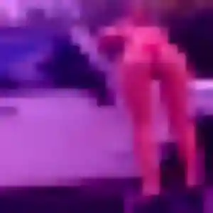 Gaëlle, 35 ans, en ligne à Mauriac pour une rencontre coquine
