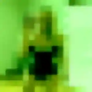 Sexy Irène, 25 ans à Mauriac - découvrir son profil