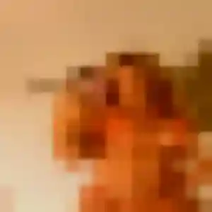 Salma, 41 ans, connectée à Mauriac pour un plan cul