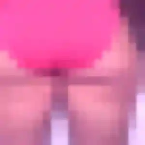 Photo privée de Ketty, 29 ans à Mauron - plan discret