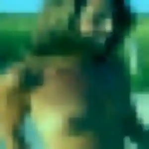 Profil de Charline à Maurs (45 ans) - plan cul gratuit