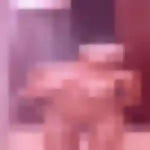 Contacte Stacy, 31 ans à Maurs en t'inscrivant