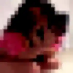 Photo exclusive de Bérénice, 39 ans à Maussane-les-Alpilles - plan discret