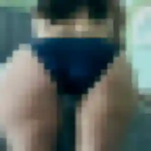 Patience (30 ans) à Mauves-sur-Loire cherche un plan cul maintenant