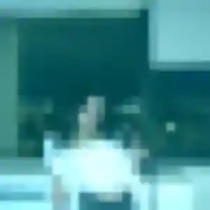 Photo perso de Salma, 33 ans à Mauves-sur-Loire - rencontre coquine