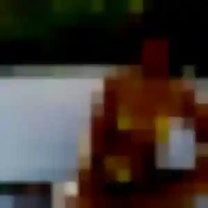 Jolie Stella, 24 ans à Mauves-sur-Loire - découvrir son profil