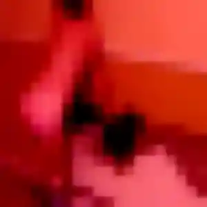plan cul à Mauvezin-sur-Gupie : profil de Tatiana, 45 ans - sans engagement