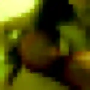 plan cul à Maxent : photo de Joséphine, 31 ans - accès libre