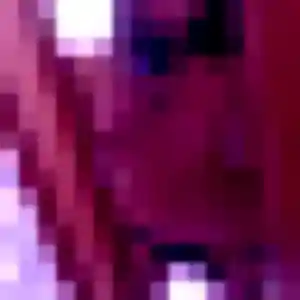 Photo de Lise à Maxent (42 ans) - plan cul discret