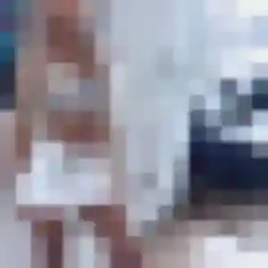 Mumbi (40 ans) à Maxent cherche une rencontre ce soir