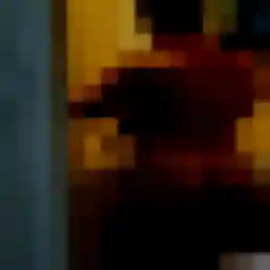 Rencontre Titi, 35 ans à Maxent en t'inscrivant