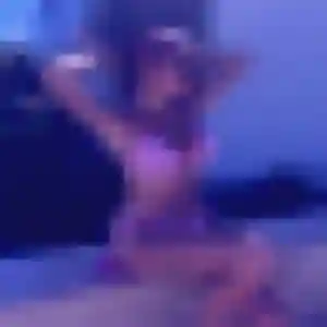 Ayélé, 36 ans, dispo pour plan cul à Maxilly-sur-Léman