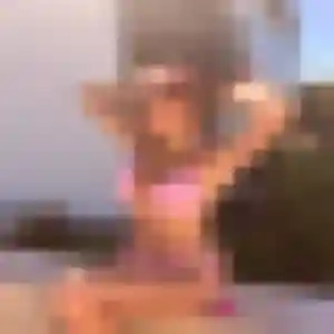 Victoire, fille de 24 ans cherche plan cul à Maxilly-sur-Léman