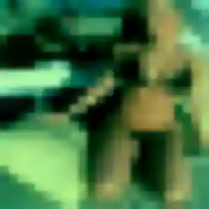 plan cul à May-sur-Orne : photo de Abiodun, 45 ans - inscription gratuite