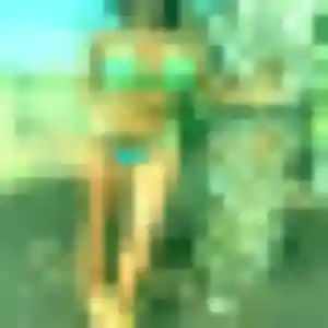 Contacte Daba, 28 ans à May-sur-Orne en privé