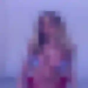 Uchenna de May-sur-Orne, 36 ans - plan cul discret