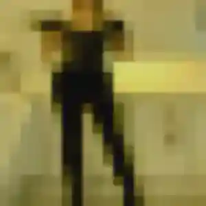 Adeline, 32 ans, en ligne à Mayenne pour une rencontre coquine