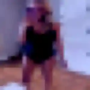 Jolie Hawa, 36 ans à Mayenne - découvrir son profil