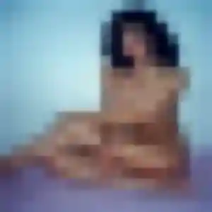 Kelly de Mayenne, 34 ans - plan cul sans lendemain
