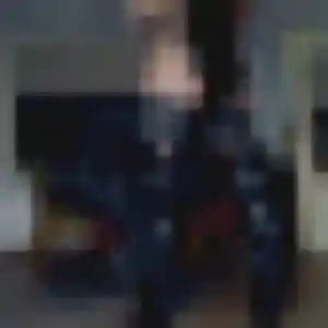 Kumba, 42 ans, cherche un plan cul à Mayenne