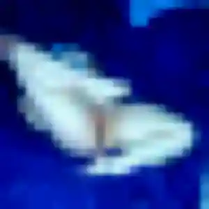 Ramata, 31 ans, dispo pour plan cul à Mayenne