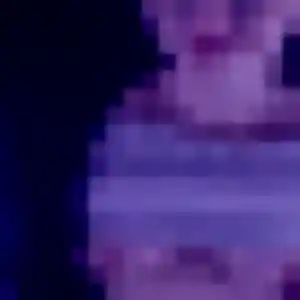 Découvre Vanessa, 38 ans à Mayenne en t'inscrivant
