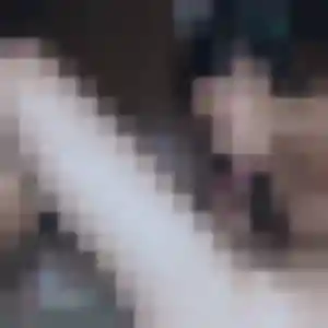 Jeanine (31 ans) à Mazamet propose une rencontre aujourd'hui