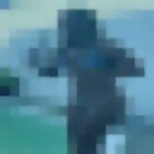 Photo de Patience à Mazamet (36 ans) - plan cul gratuit