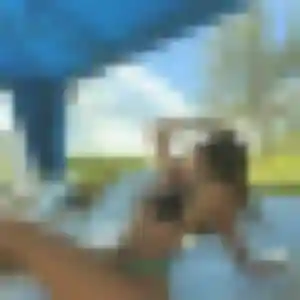 Rencontre Saly, 26 ans à Mazamet en privé