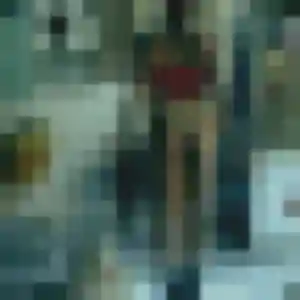 Photo de Adaora à Mazan (22 ans) - plan cul anonyme