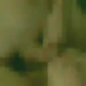Dienaba, 25 ans, cherche un plan cul à Mazangé