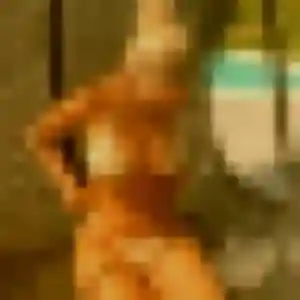 plan cul à Mazangé : photo de Fanta, 28 ans - accès libre