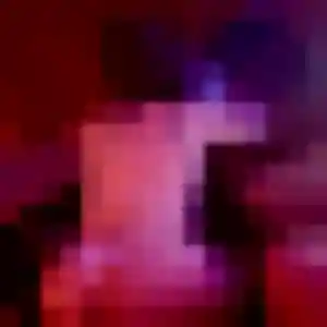 Precious (31 ans) à Mazangé cherche une rencontre ce soir