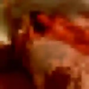 Maéva, femme de 38 ans cherche plan cul à Mazaugues
