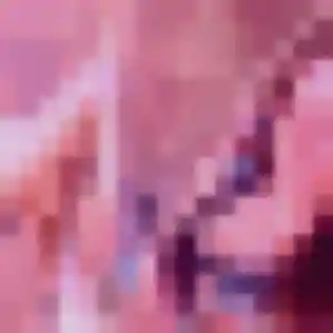 Charmante Yvette, 37 ans à Mazaugues - voir sa photo