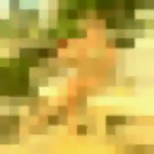 Photo de Favour à Mazé-Milon (44 ans) - plan cul gratuit