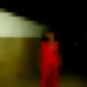 Antoinette, 37 ans, connectée à Mazeray pour un plan cul