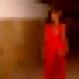 Jolie Coumba, 33 ans à Mazeray - voir sa photo