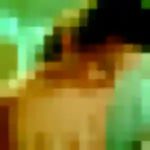Photo privée de Toyin, 42 ans à Mazeray - rencontre sans lendemain