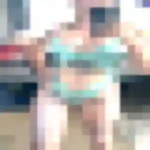 Ehui, 26 ans, cherche un plan cul à Mazères