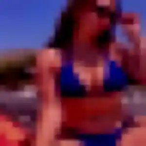 Jolie Issa, 26 ans à Mazères - voir sa photo