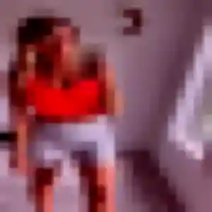 Perpétue, fille de 28 ans cherche plan cul à Mazères-Lezons