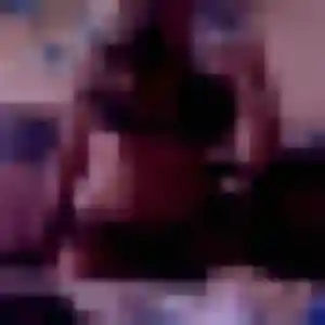 Découvre Yemisi, 39 ans à Mazères-Lezons en privé