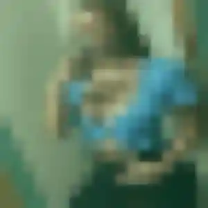 Folake, fille de 40 ans cherche plan cul à Mazerolles