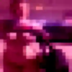 Photo de Louisette à Mazières-en-Gâtine (43 ans) - plan cul anonyme