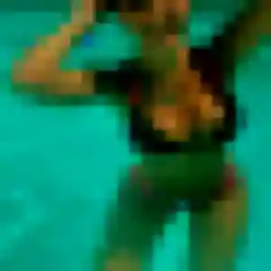 Charline, 44 ans, disponible à Mazières-en-Mauges pour un plan cul