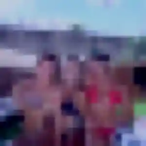 Émeline (35 ans) à Mazières-en-Mauges cherche un plan cul ce soir