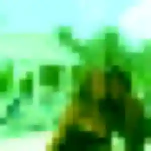 Photo de Nyima à Mazières-en-Mauges (45 ans) - plan cul anonyme