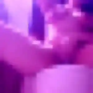 Photo perso de Olive, 34 ans à Mazières-en-Mauges - rencontre sans lendemain