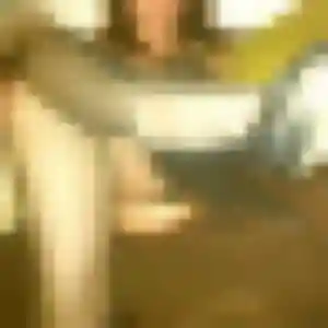 Jamila, femme de 39 ans cherche plan cul à Mazingarbe
